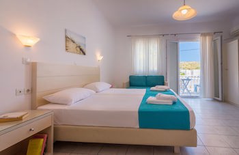 Aeolis Hotel galeri fotoğrafı