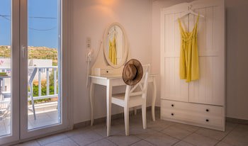 Aeolis Hotel galeri fotoğrafı