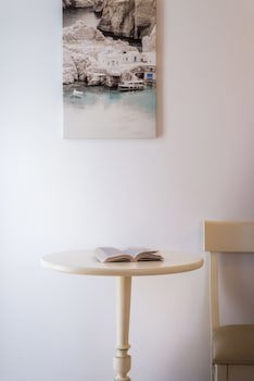Aeolis Hotel galeri fotoğrafı