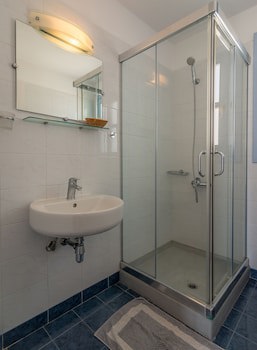 Aeolis Hotel galeri fotoğrafı