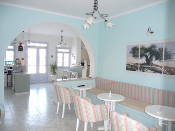 Aeolis Hotel galeri fotoğrafı