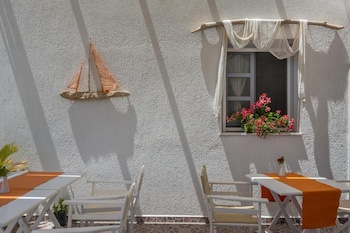 Aeolis Hotel galeri fotoğrafı