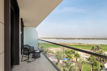 Yas Plaza Bay by IHG galeri fotoğrafı