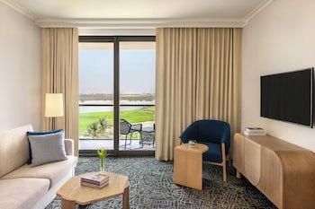 Yas Plaza Bay by IHG galeri fotoğrafı