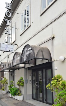 Hotel La Torre galeri fotoğrafı