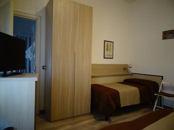 Hotel La Torre fotoğrafı