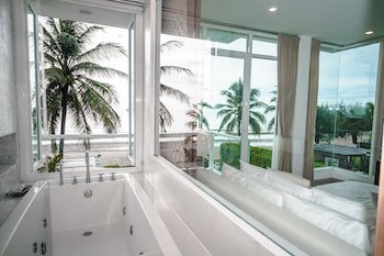 Tolani Le Bayburi Villas Pranburi