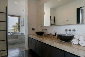 Tolani Le Bayburi Villas Pranburi