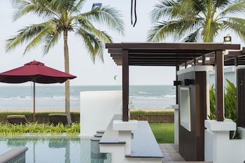 Tolani Le Bayburi Villas Pranburi