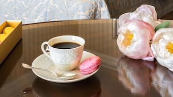 Intercontinental Kyiv, An Ihg Hotel