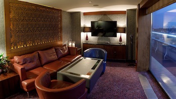 Intercontinental Kyiv, An Ihg Hotel