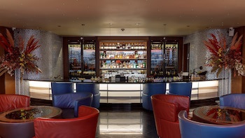 Intercontinental Kyiv, An Ihg Hotel