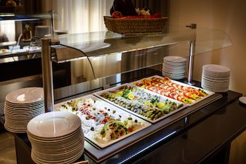 Hotel Continental
