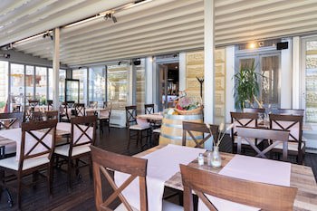 Hotel Continental