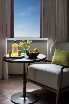 Anantara Convento di Amalfi Grand Hotel galeri fotoğrafı