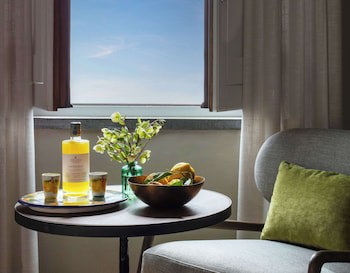Anantara Convento di Amalfi Grand Hotel galeri fotoğrafı