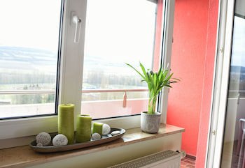 Savoy Hotel Bad Mergentheim fotoğrafı