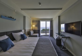Park Plaza Belvedere Medulin