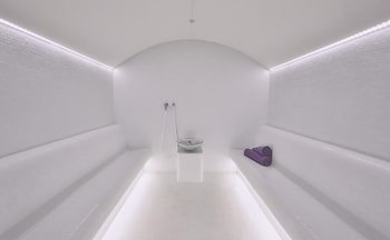 Park Plaza Belvedere Medulin