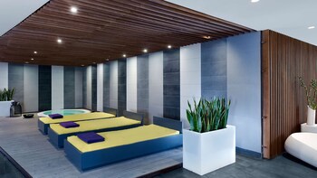 Park Plaza Belvedere Medulin