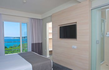 Park Plaza Belvedere Medulin