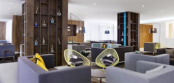 Park Plaza Belvedere Medulin