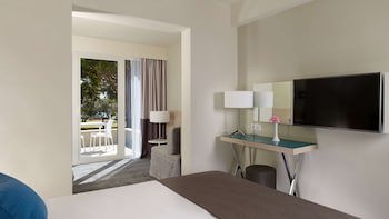 Park Plaza Belvedere Medulin
