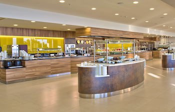 Park Plaza Belvedere Medulin