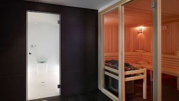Park Plaza Belvedere Medulin