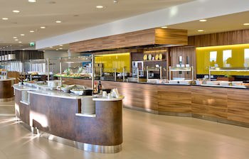Park Plaza Belvedere Medulin