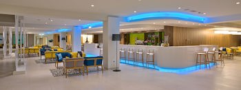 Park Plaza Belvedere Medulin