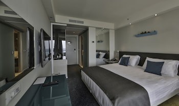 Park Plaza Belvedere Medulin