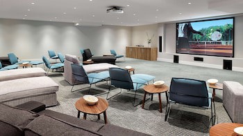 Park Plaza Belvedere Medulin