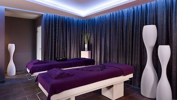 Park Plaza Belvedere Medulin