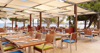 Park Plaza Belvedere Medulin