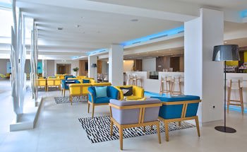 Park Plaza Belvedere Medulin