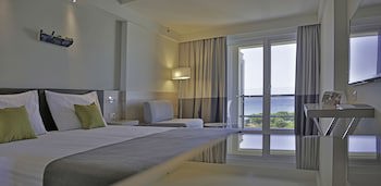 Park Plaza Belvedere Medulin