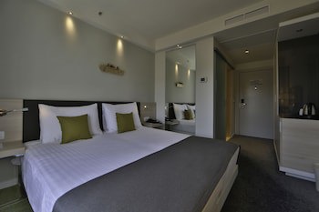 Park Plaza Belvedere Medulin