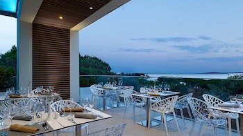 Park Plaza Belvedere Medulin