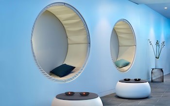 Park Plaza Belvedere Medulin