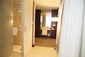 Centro Yas Island