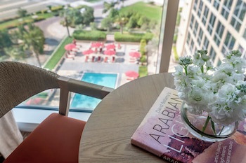 Yas Plaza Circuit galeri fotoğrafı