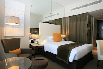 Centro Yas Island