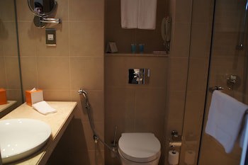 Centro Yas Island
