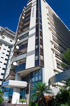 Slaviero Vitoria