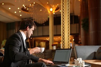 Khalidiya Palace Rayhaan By Rotana fotoğrafı