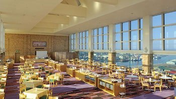 Kushiro Prince Hotel