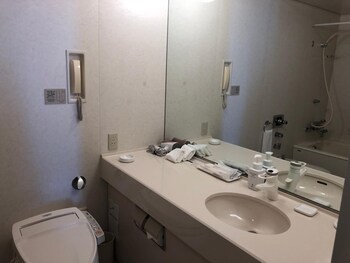 Kushiro Prince Hotel