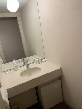 Kushiro Prince Hotel