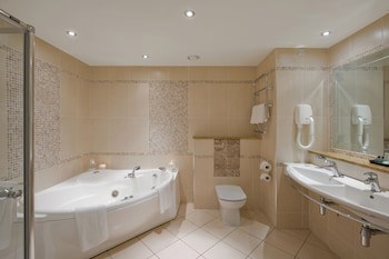 Canal Court Hotel
